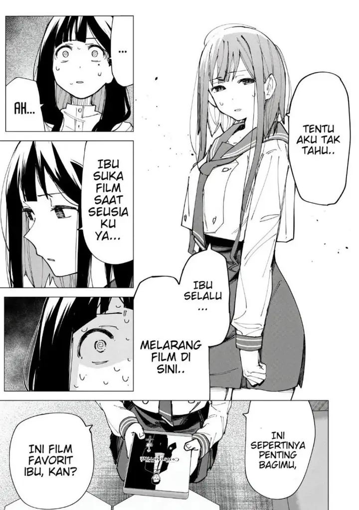 image-komik-r15-ja-dame-desu-ka-chapter-11-8/19
