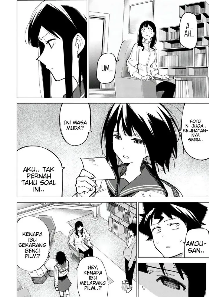 image-komik-r15-ja-dame-desu-ka-chapter-11-9/19