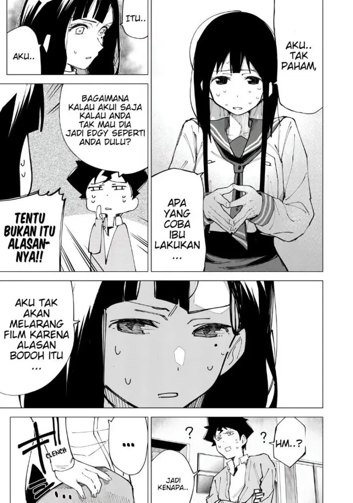 image-komik-r15-ja-dame-desu-ka-chapter-11-10/19