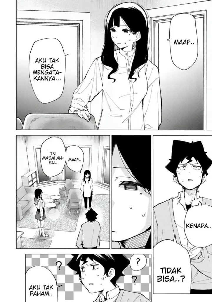 image-komik-r15-ja-dame-desu-ka-chapter-11-11/19