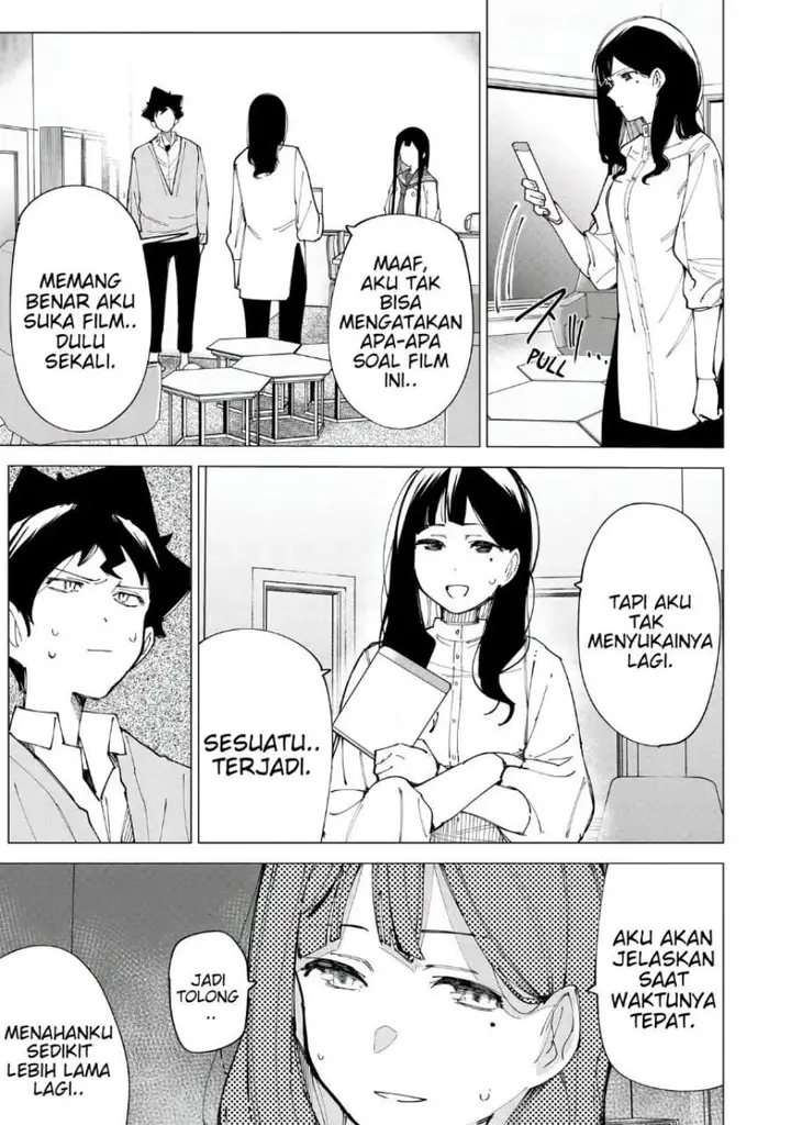 image-komik-r15-ja-dame-desu-ka-chapter-11-12/19