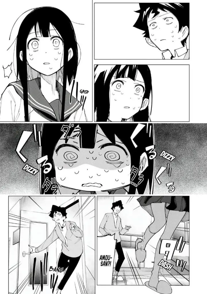 image-komik-r15-ja-dame-desu-ka-chapter-11-16/19