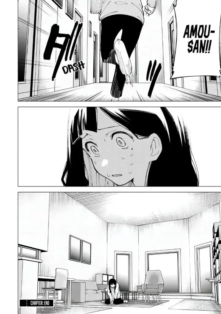 image-komik-r15-ja-dame-desu-ka-chapter-11-17/19