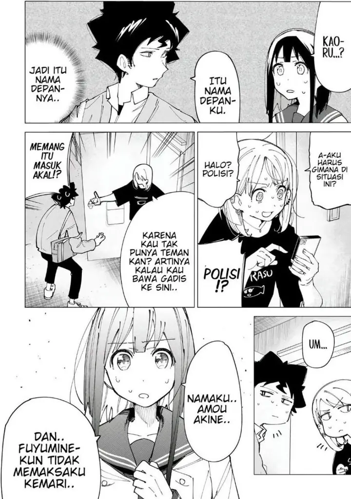image-komik-r15-ja-dame-desu-ka-chapter-12-1/17