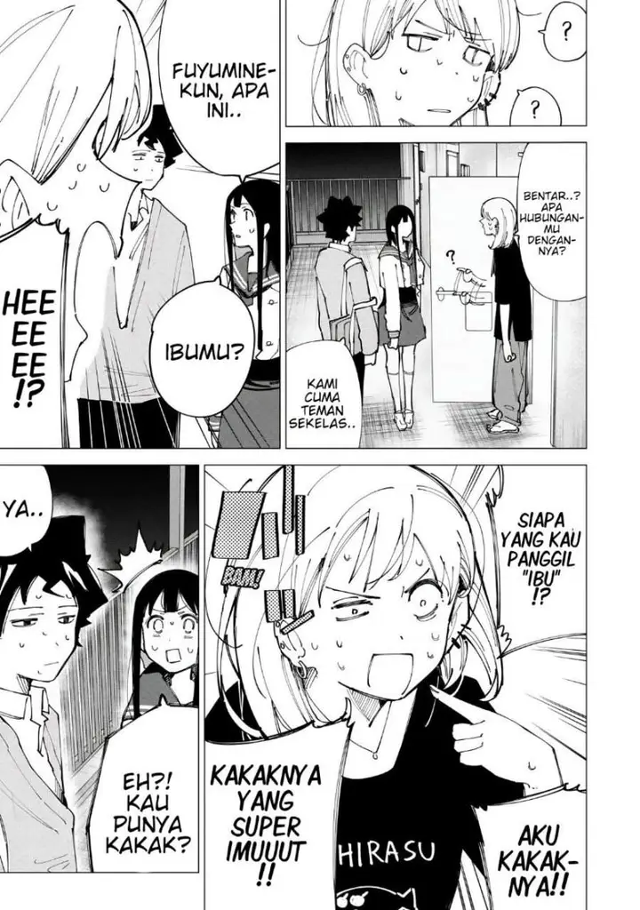 image-komik-r15-ja-dame-desu-ka-chapter-12-2/17