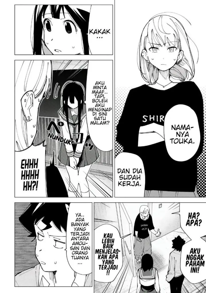 image-komik-r15-ja-dame-desu-ka-chapter-12-3/17