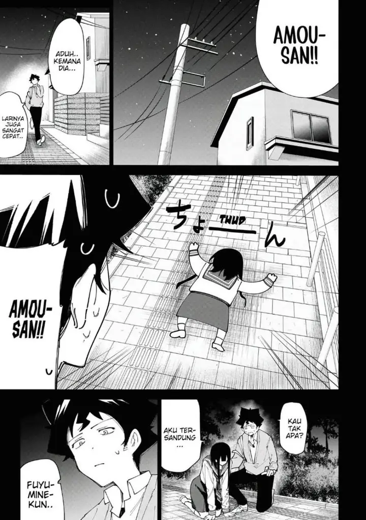 image-komik-r15-ja-dame-desu-ka-chapter-12-4/17