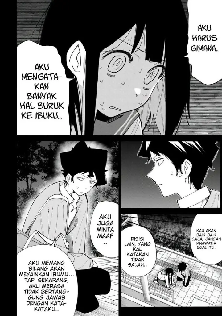 image-komik-r15-ja-dame-desu-ka-chapter-12-5/17