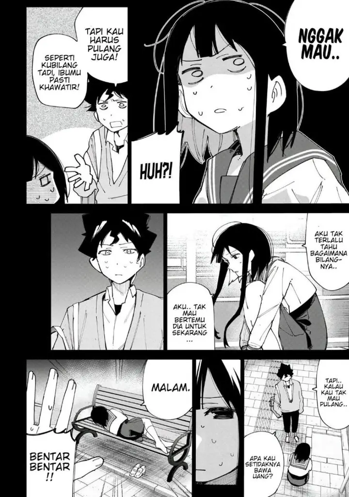 image-komik-r15-ja-dame-desu-ka-chapter-12-7/17