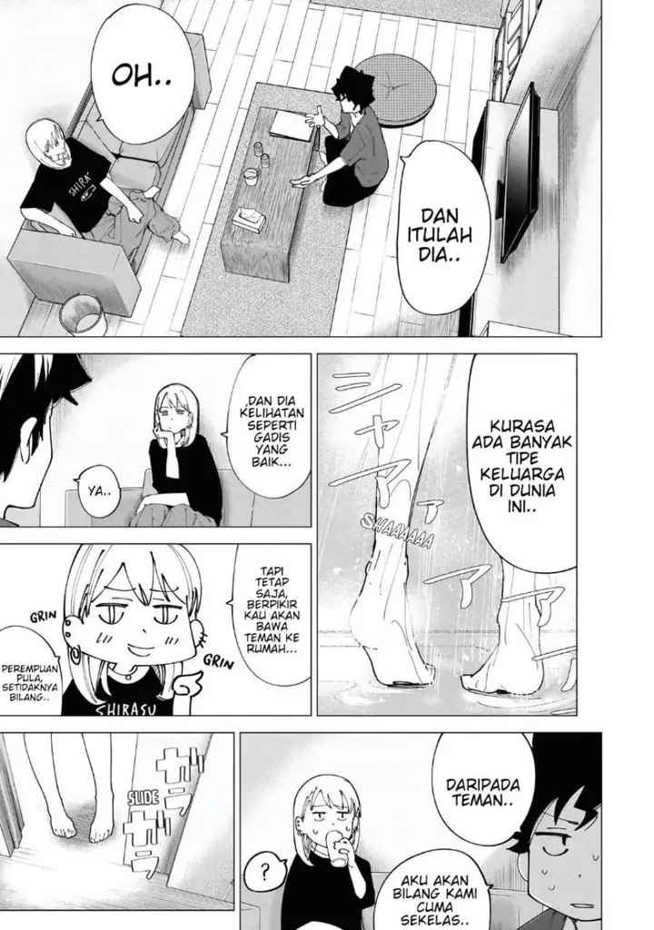 image-komik-r15-ja-dame-desu-ka-chapter-12-8/17