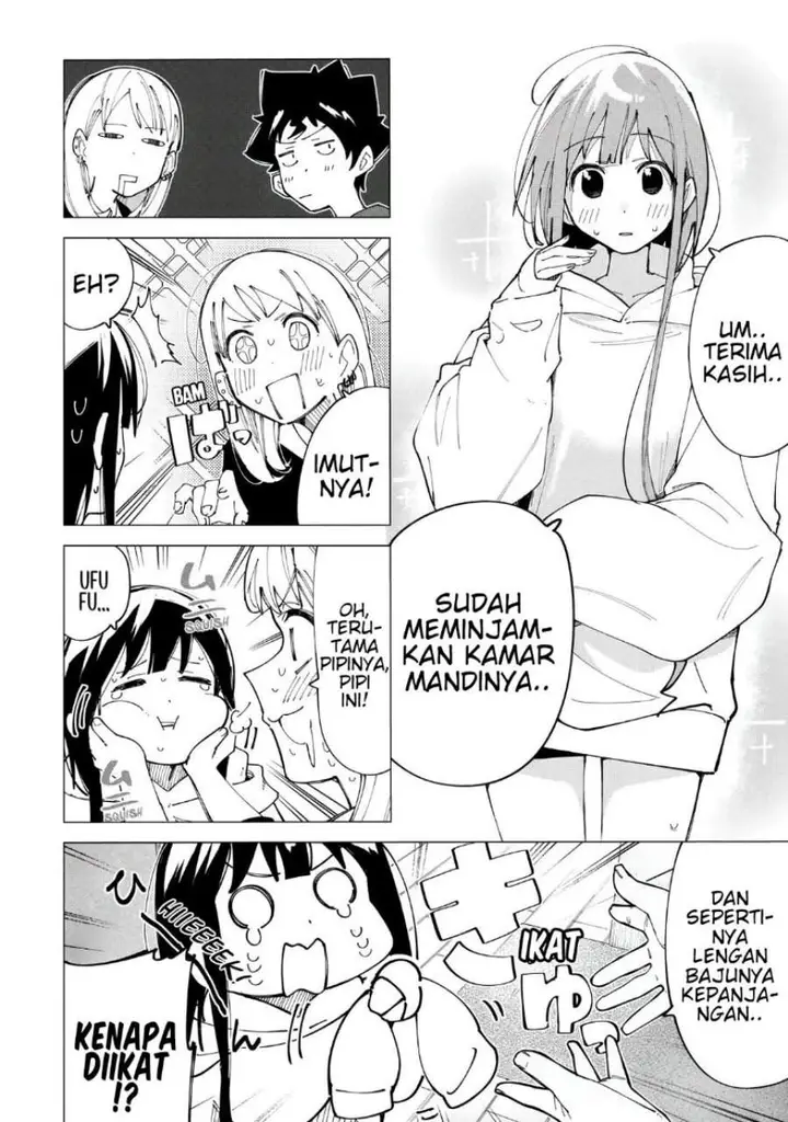 image-komik-r15-ja-dame-desu-ka-chapter-12-9/17