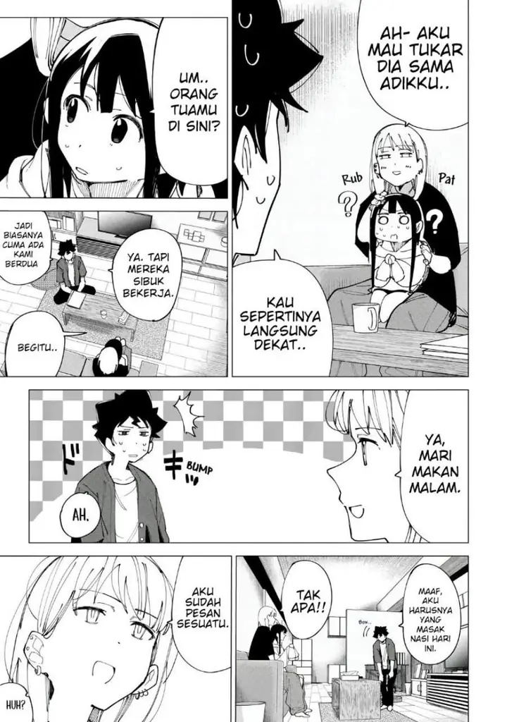 image-komik-r15-ja-dame-desu-ka-chapter-12-10/17