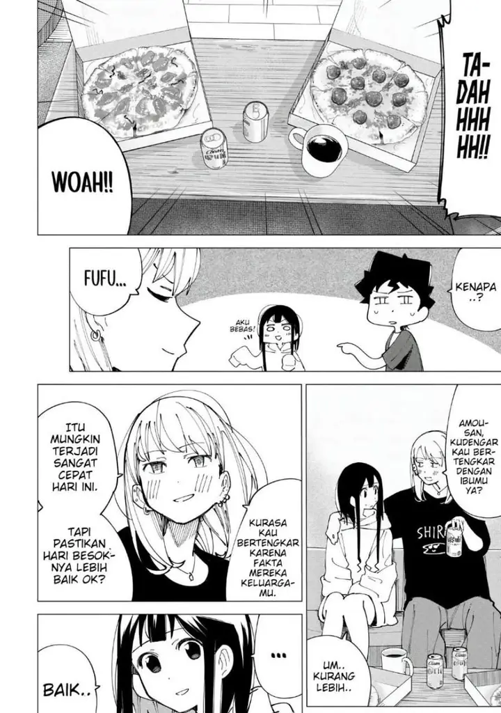 image-komik-r15-ja-dame-desu-ka-chapter-12-11/17