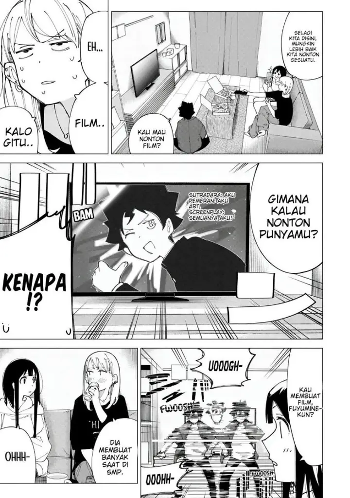 image-komik-r15-ja-dame-desu-ka-chapter-12-12/17