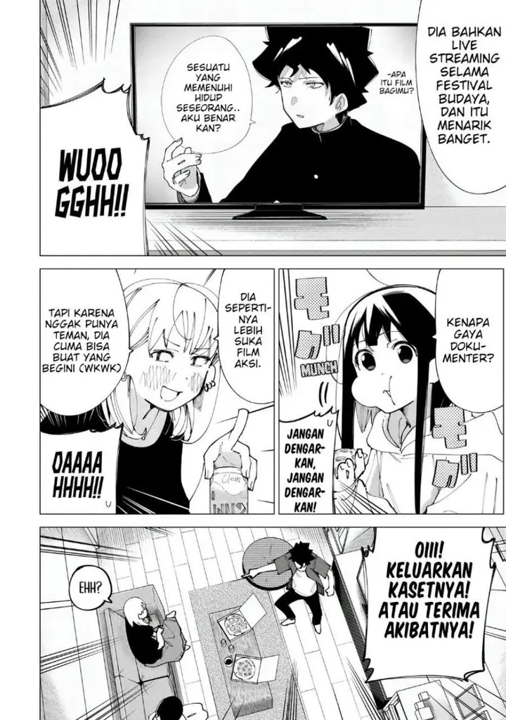 image-komik-r15-ja-dame-desu-ka-chapter-12-13/17