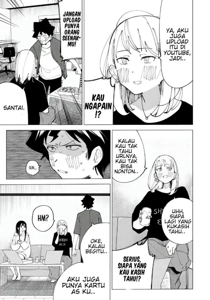image-komik-r15-ja-dame-desu-ka-chapter-12-14/17