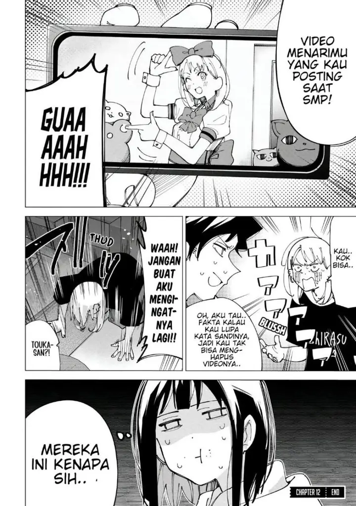 image-komik-r15-ja-dame-desu-ka-chapter-12-15/17
