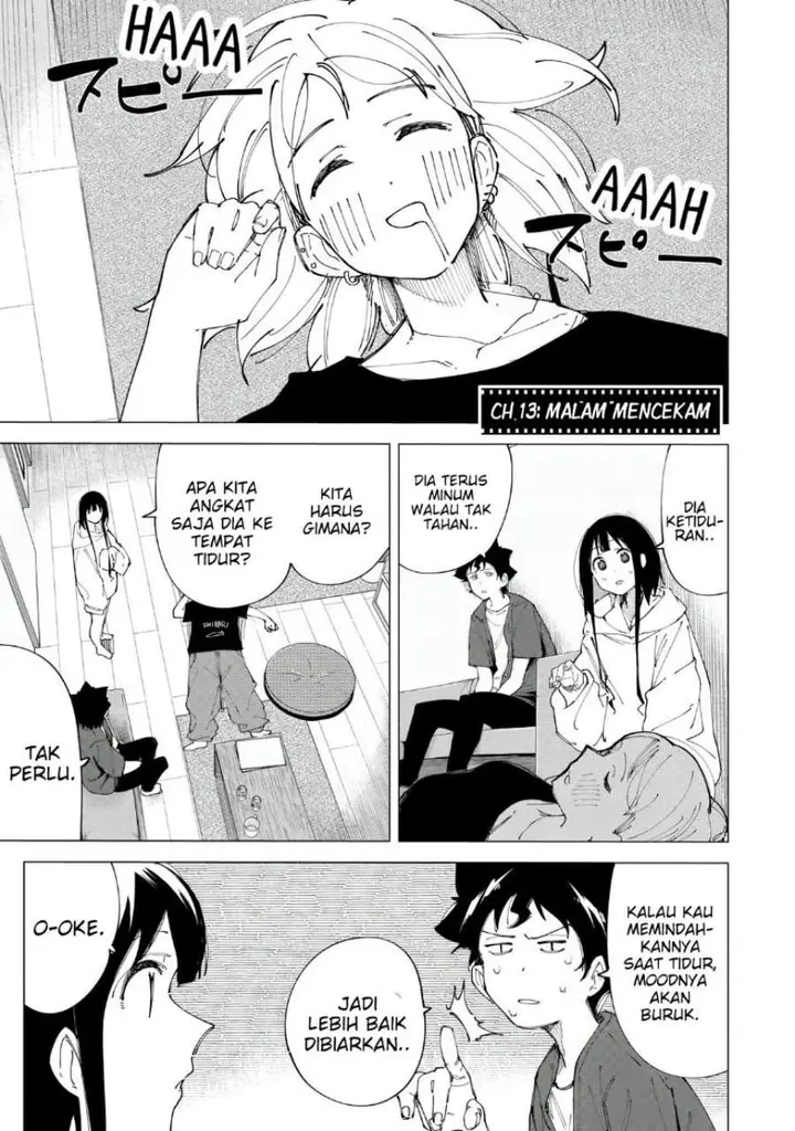 image-komik-r15-ja-dame-desu-ka-chapter-13-0/21