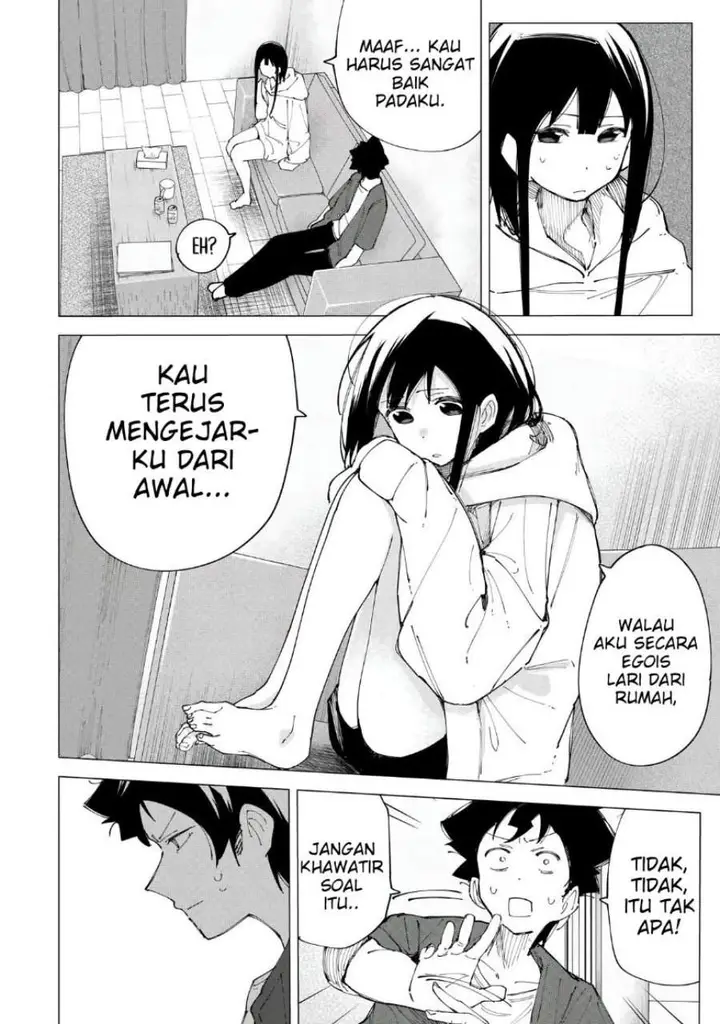 image-komik-r15-ja-dame-desu-ka-chapter-13-1/21