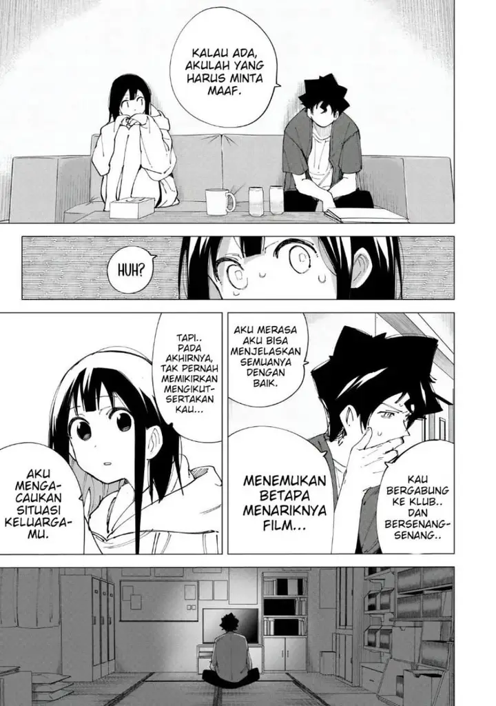 image-komik-r15-ja-dame-desu-ka-chapter-13-2/21