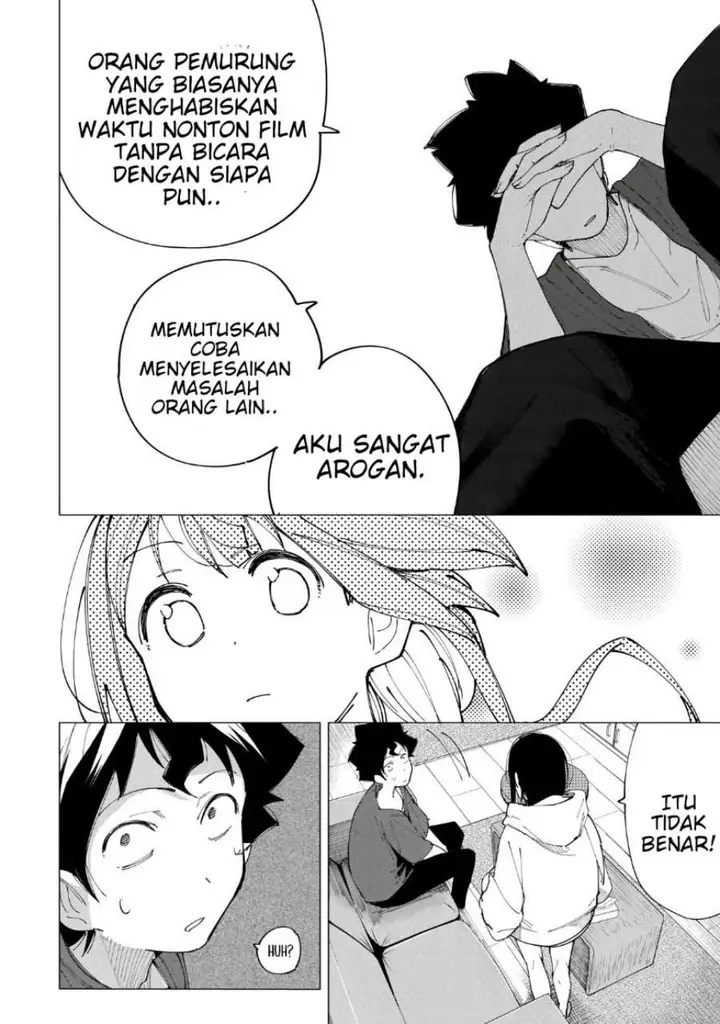 image-komik-r15-ja-dame-desu-ka-chapter-13-3/21