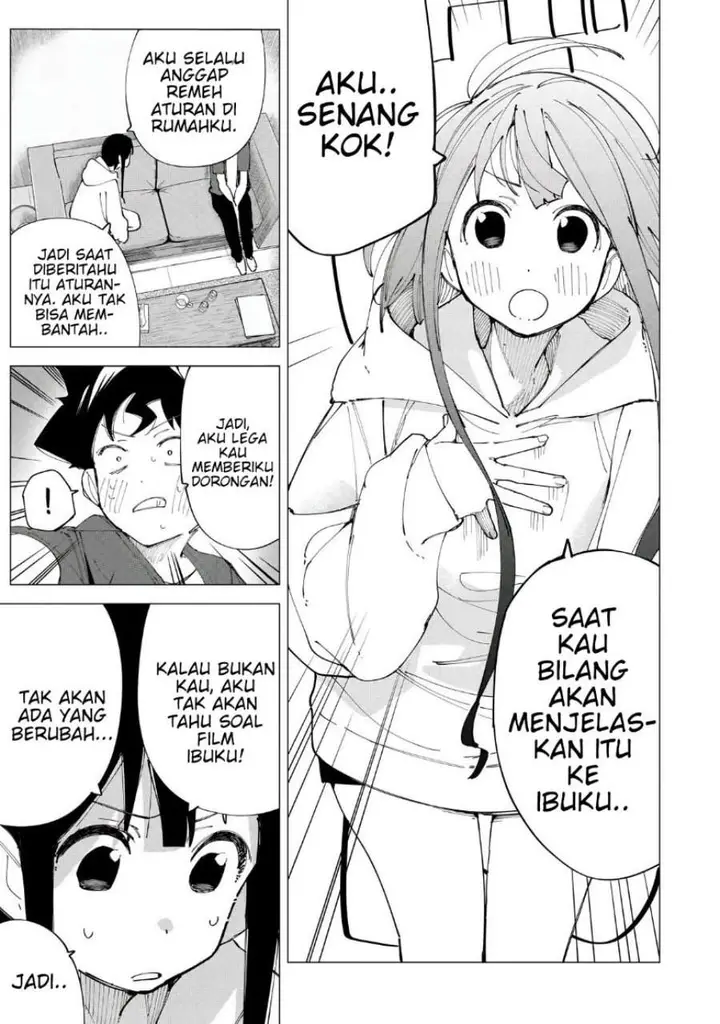 image-komik-r15-ja-dame-desu-ka-chapter-13-4/21