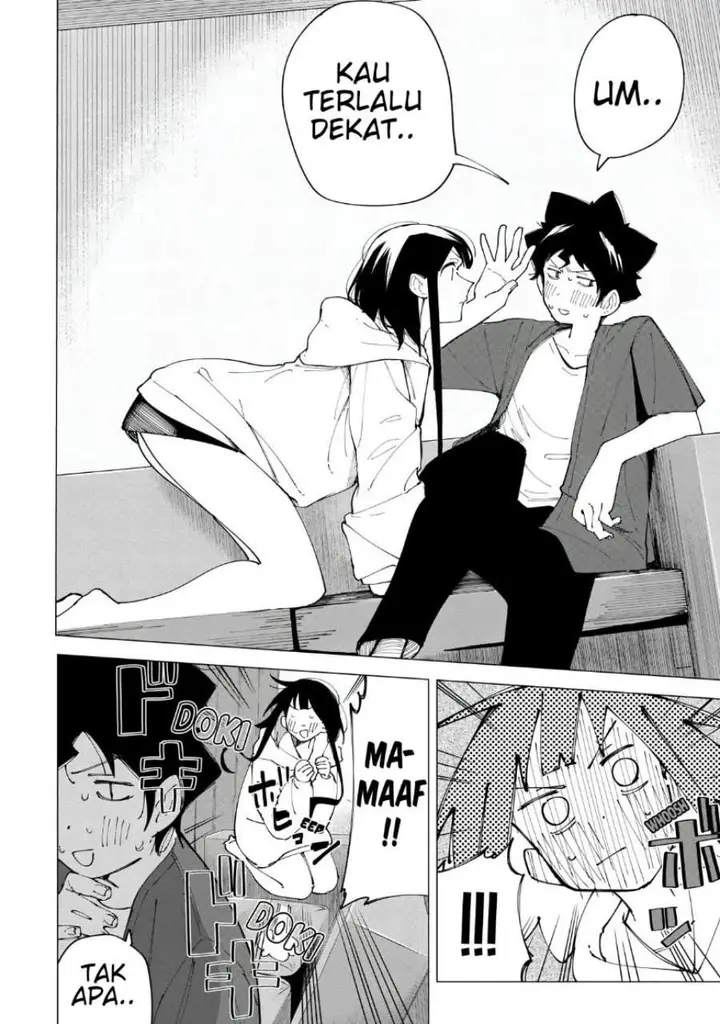image-komik-r15-ja-dame-desu-ka-chapter-13-5/21