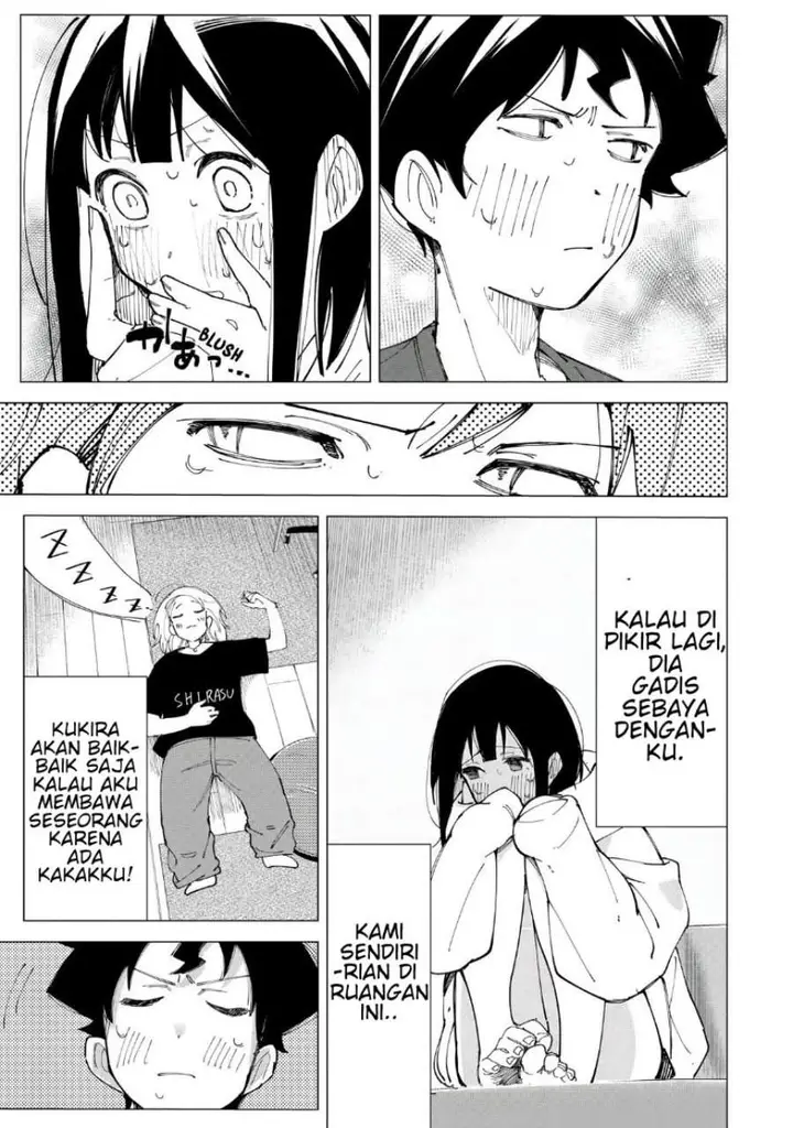 image-komik-r15-ja-dame-desu-ka-chapter-13-6/21
