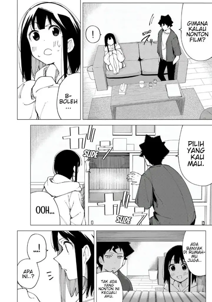image-komik-r15-ja-dame-desu-ka-chapter-13-7/21