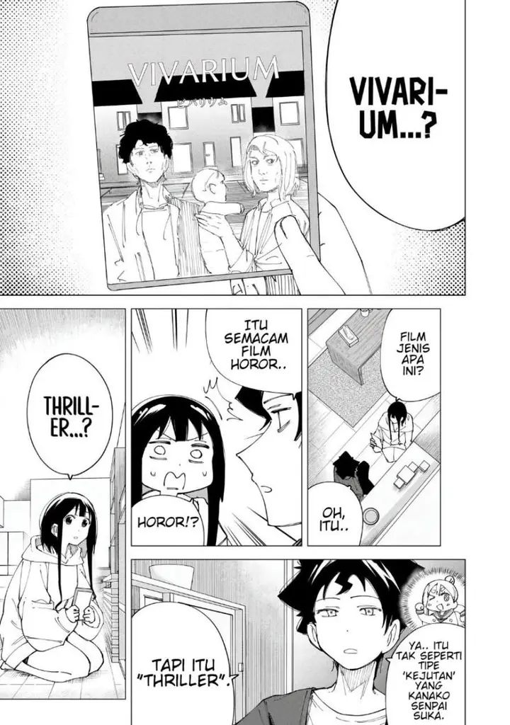 image-komik-r15-ja-dame-desu-ka-chapter-13-8/21