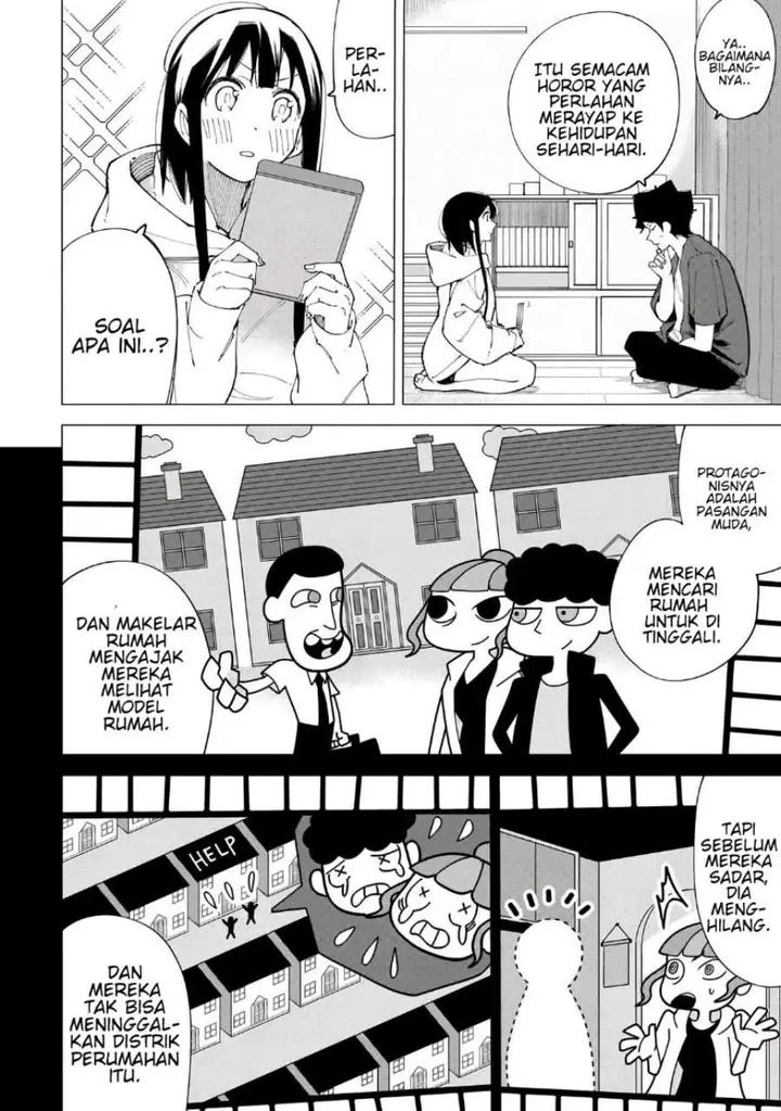 image-komik-r15-ja-dame-desu-ka-chapter-13-9/21