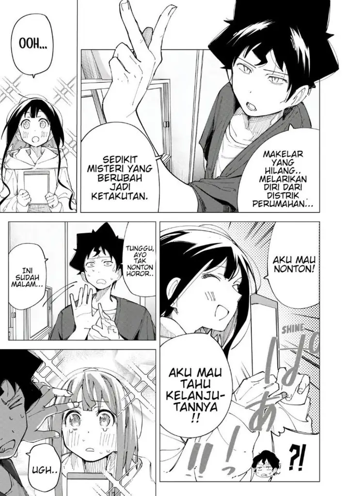 image-komik-r15-ja-dame-desu-ka-chapter-13-10/21