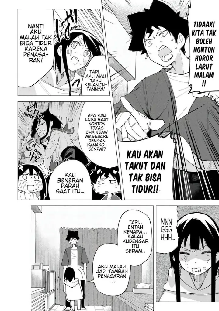 image-komik-r15-ja-dame-desu-ka-chapter-13-11/21