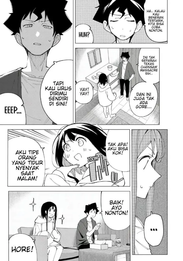image-komik-r15-ja-dame-desu-ka-chapter-13-12/21
