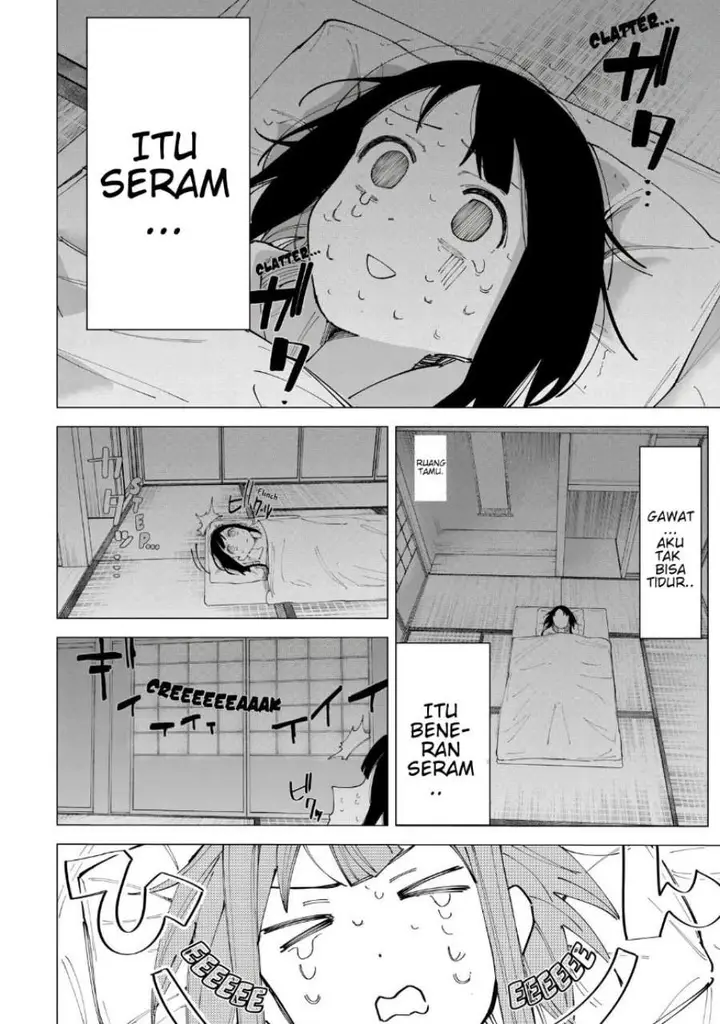 image-komik-r15-ja-dame-desu-ka-chapter-13-13/21