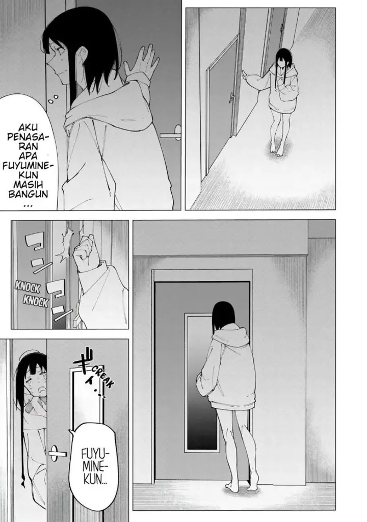 image-komik-r15-ja-dame-desu-ka-chapter-13-14/21