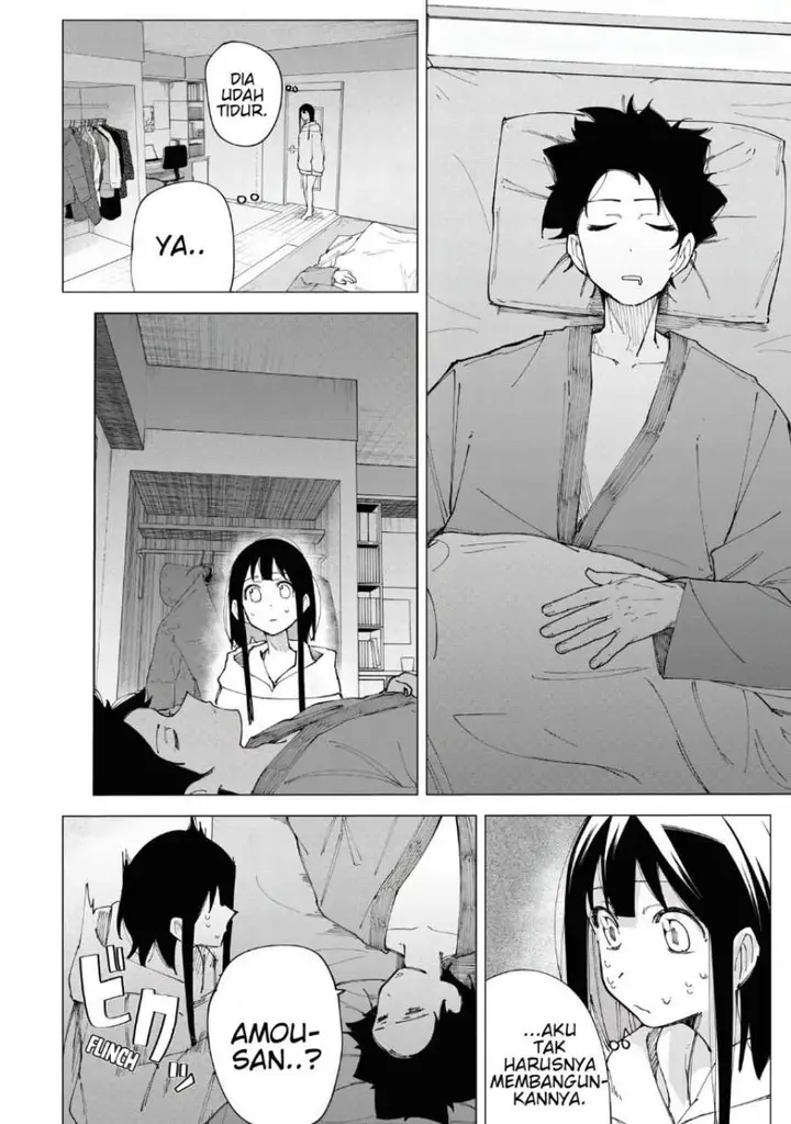 image-komik-r15-ja-dame-desu-ka-chapter-13-15/21