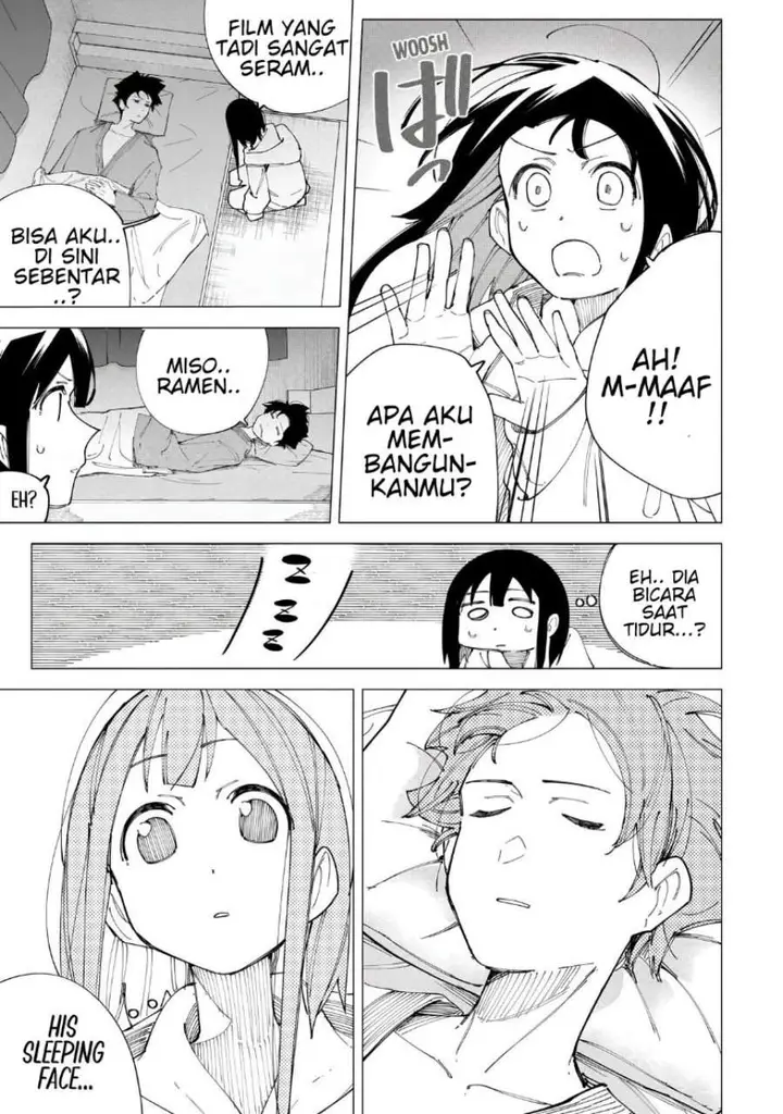 image-komik-r15-ja-dame-desu-ka-chapter-13-16/21
