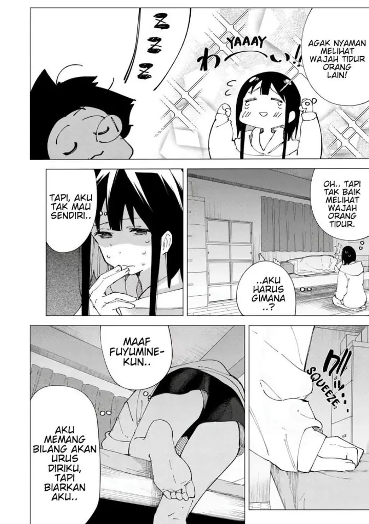 image-komik-r15-ja-dame-desu-ka-chapter-13-17/21