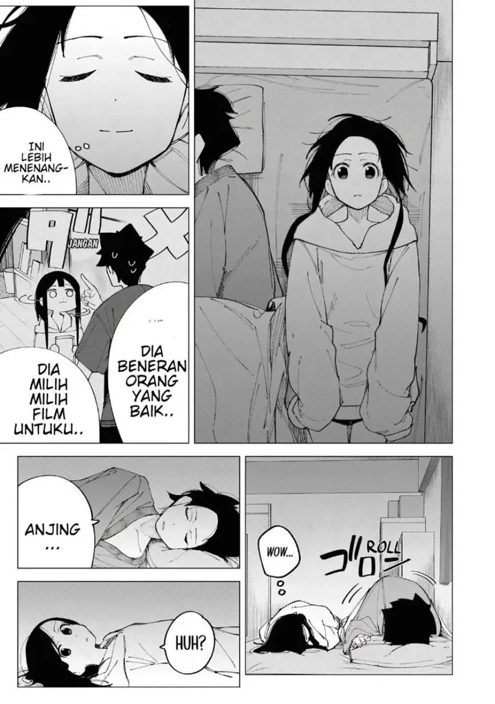 image-komik-r15-ja-dame-desu-ka-chapter-13-18/21