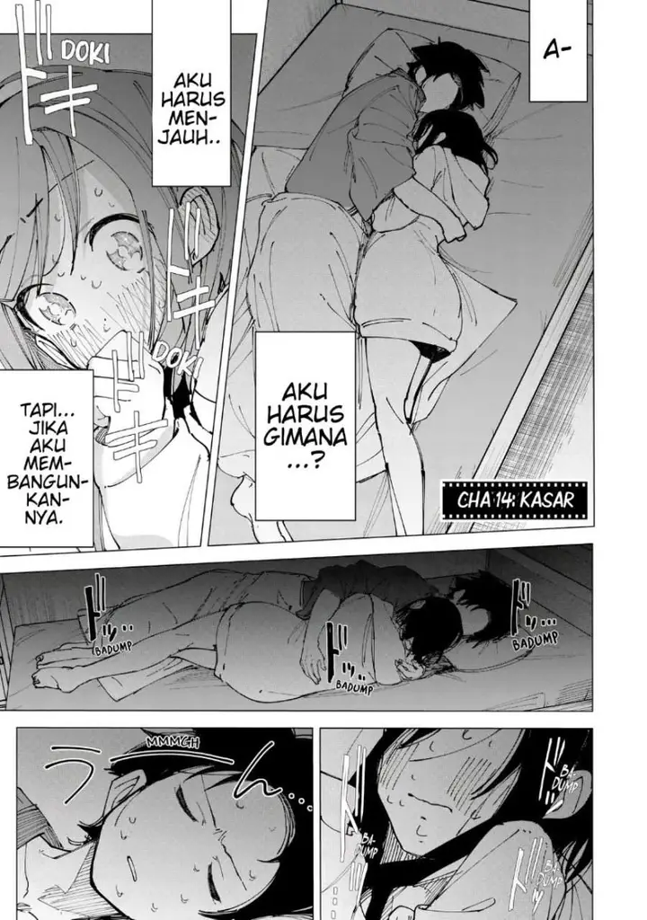 image-komik-r15-ja-dame-desu-ka-chapter-14-0/15