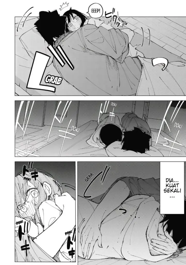 image-komik-r15-ja-dame-desu-ka-chapter-14-1/15