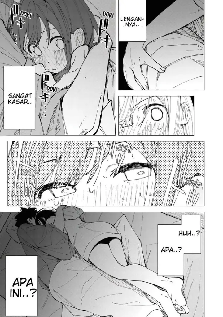 image-komik-r15-ja-dame-desu-ka-chapter-14-2/15