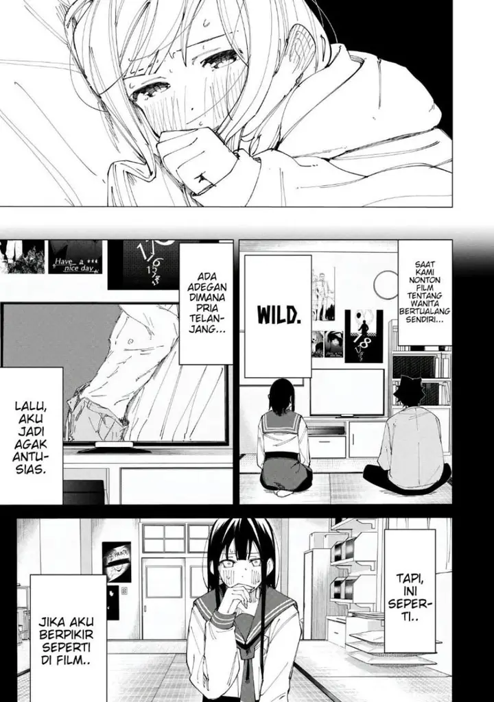 image-komik-r15-ja-dame-desu-ka-chapter-14-4/15