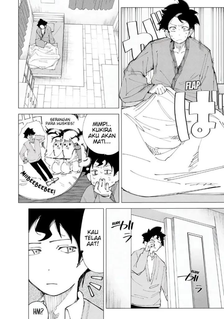 image-komik-r15-ja-dame-desu-ka-chapter-14-5/15