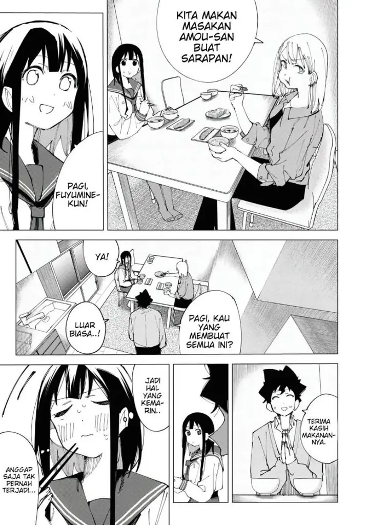 image-komik-r15-ja-dame-desu-ka-chapter-14-6/15