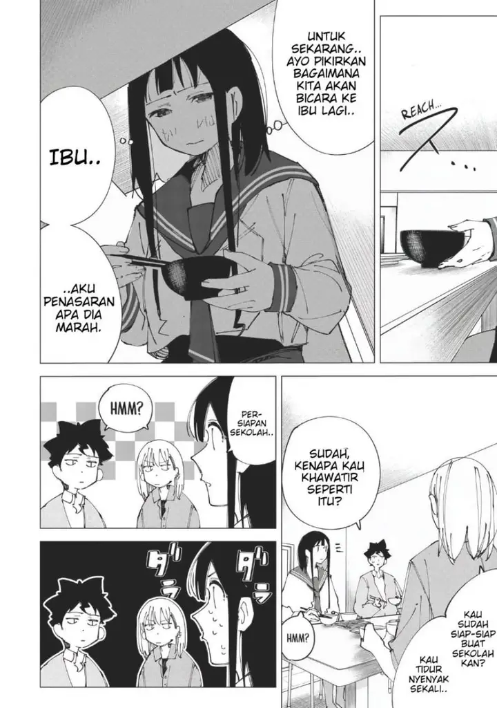 image-komik-r15-ja-dame-desu-ka-chapter-14-7/15
