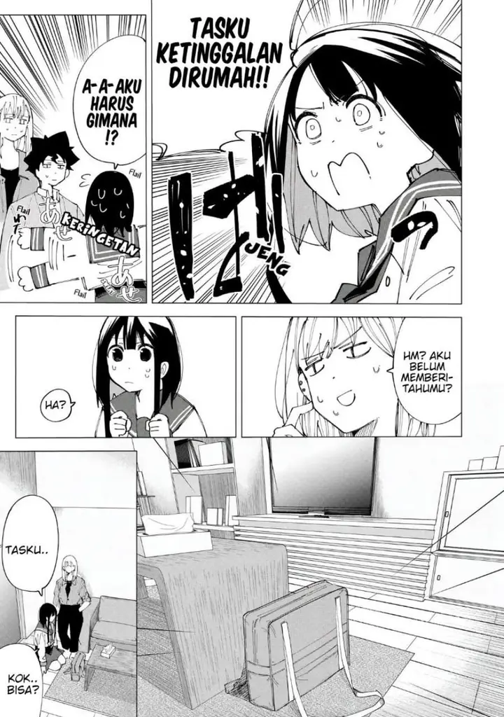 image-komik-r15-ja-dame-desu-ka-chapter-14-8/15
