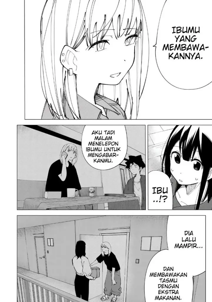 image-komik-r15-ja-dame-desu-ka-chapter-14-9/15