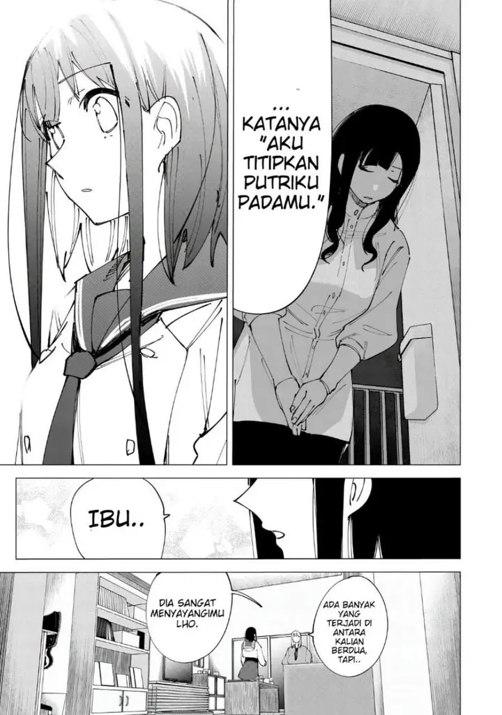 image-komik-r15-ja-dame-desu-ka-chapter-14-10/15
